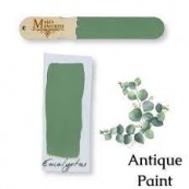 Antique Paint Maja's Memories- Eucalyptus 150 ml